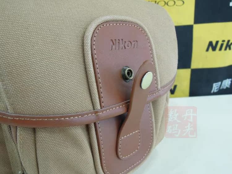 热销 尼康D3100 D5100 D90 D7000 D300S D