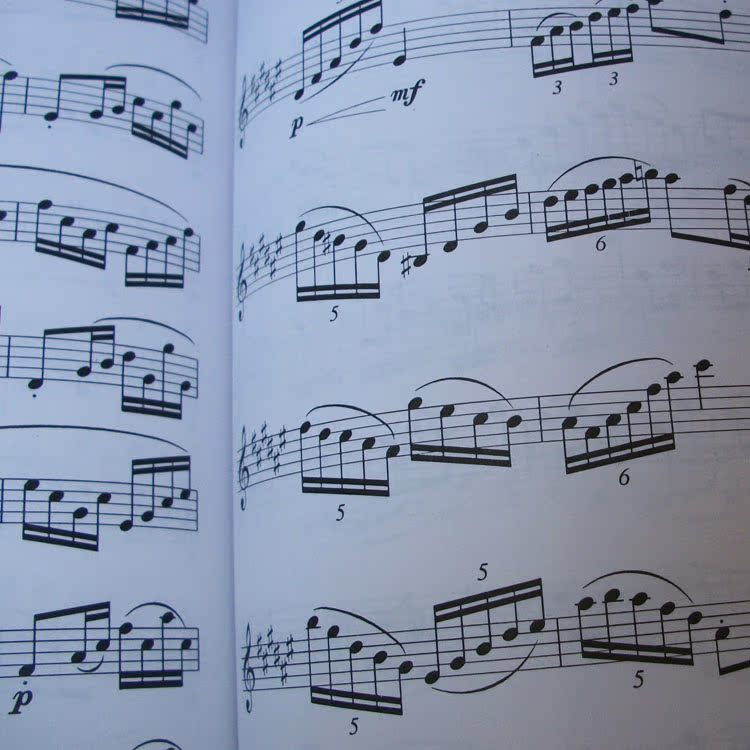 【萨克斯教材 萨克斯基础教程附2VCD视频入门