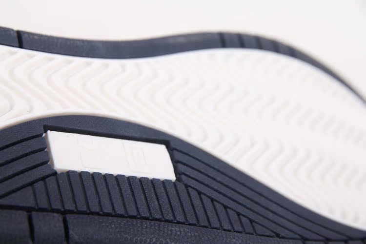 2013新款上海回力鞋帆布鞋板鞋平跟休闲鞋低