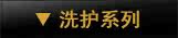 ϴ������
