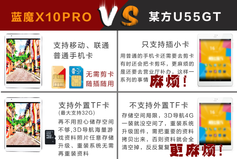 Планшет Ramos X10pro 16GB 3G- GPS Планшет Ramos X10pro 16GB 3G- GPS