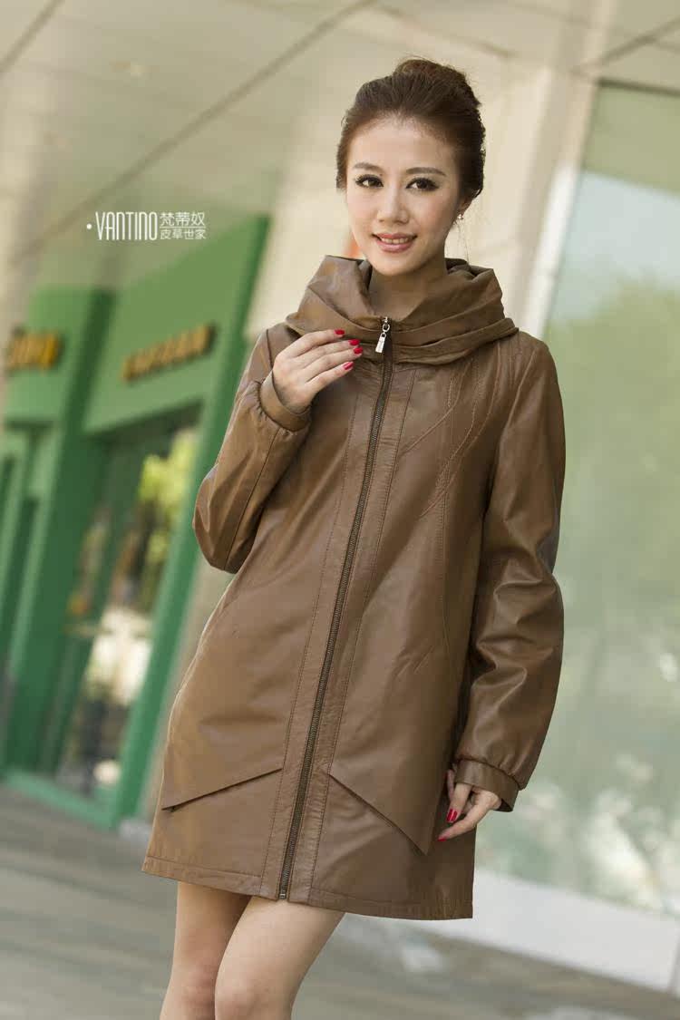 【嘉兴仕族贸易有限公司】价格,厂家,图片,女式