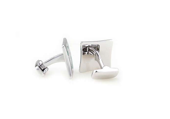 Запонки Gerkia long006 Cufflinks Запонки Gerkia long006 Cufflinks
