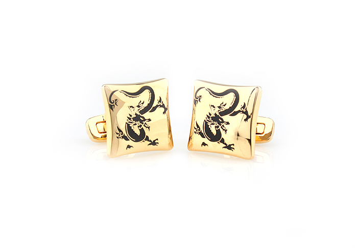 Запонки Gerkia long006 Cufflinks Запонки Gerkia long006 Cufflinks