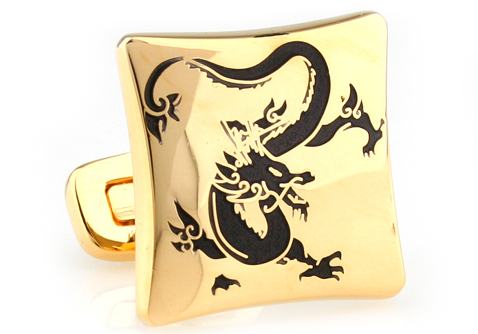 Запонки Gerkia long006 Cufflinks Запонки Gerkia long006 Cufflinks