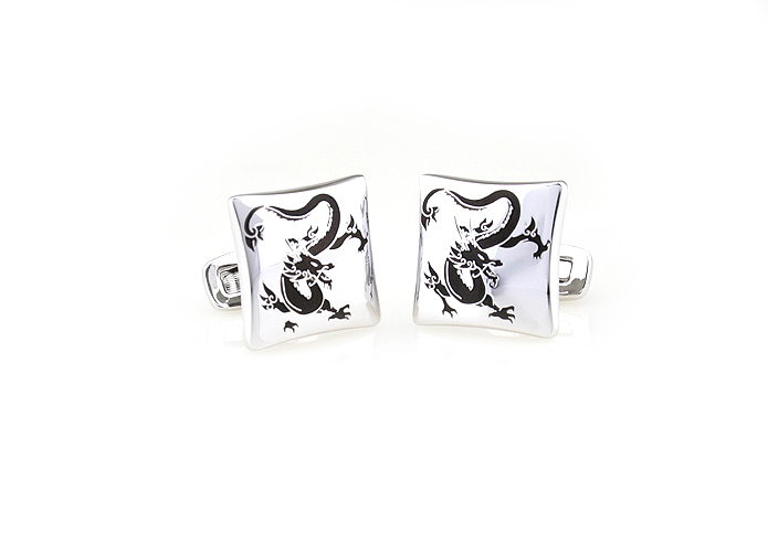 Запонки Gerkia long006 Cufflinks Запонки Gerkia long006 Cufflinks