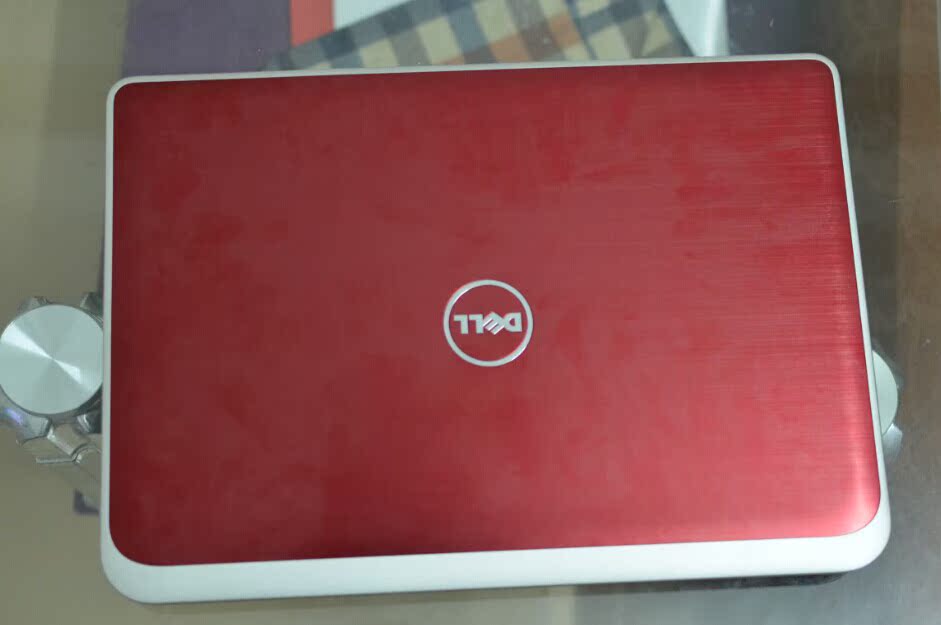 ноутбук Dell INS14RR Dell ноутбук Dell INS14RR Dell