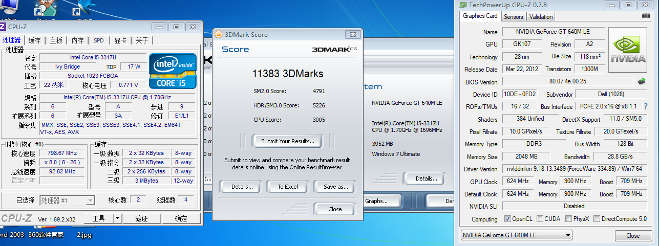 ноутбук Dell INS14RR Dell ноутбук Dell INS14RR Dell