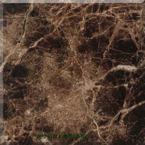 Коричневый мрамор 进口天然大理石深啡网 吧台面飘窗台 过门石挡水踏步 测量安装 Comfortable Housing