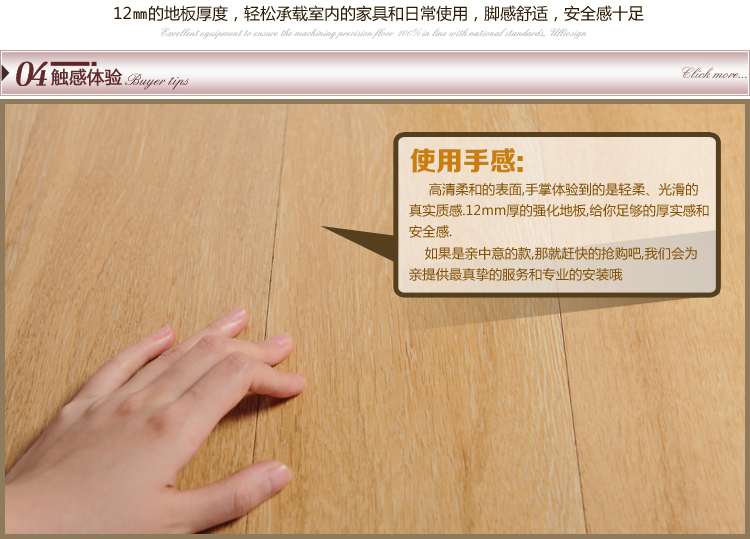 T2h879XcdaXXXXXXXX_!!735318883.jpg