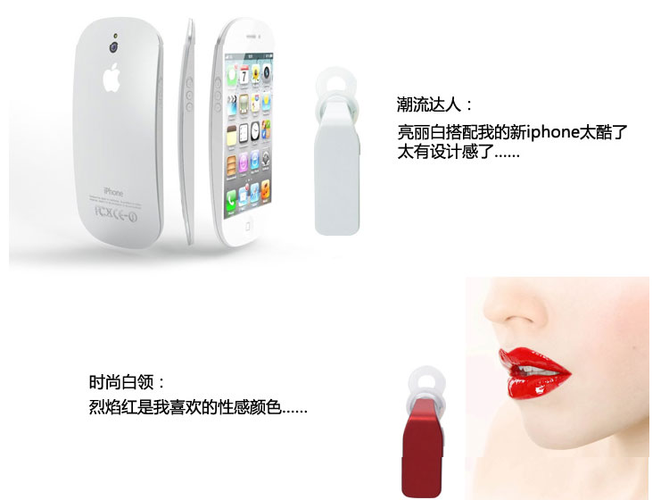 Bluetooth Гарнитура Спорт k22 Apple просо Универсальная беспроводная Bluetooth гарнитура Samsung стерео музыку поддерживают один на двоих Bluetooth Гарнитура Спорт k22 Apple просо Универсальная беспроводная Bluetooth гарнитура Samsung стерео музыку поддерживают один на двоих