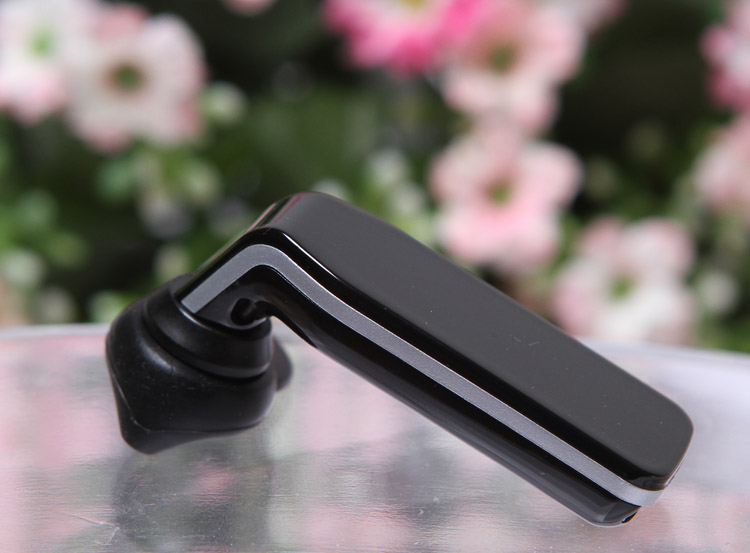 Bluetooth Гарнитура Спорт k22 Apple просо Универсальная беспроводная Bluetooth гарнитура Samsung стерео музыку поддерживают один на двоих Bluetooth Гарнитура Спорт k22 Apple просо Универсальная беспроводная Bluetooth гарнитура Samsung стерео музыку поддерживают один на двоих