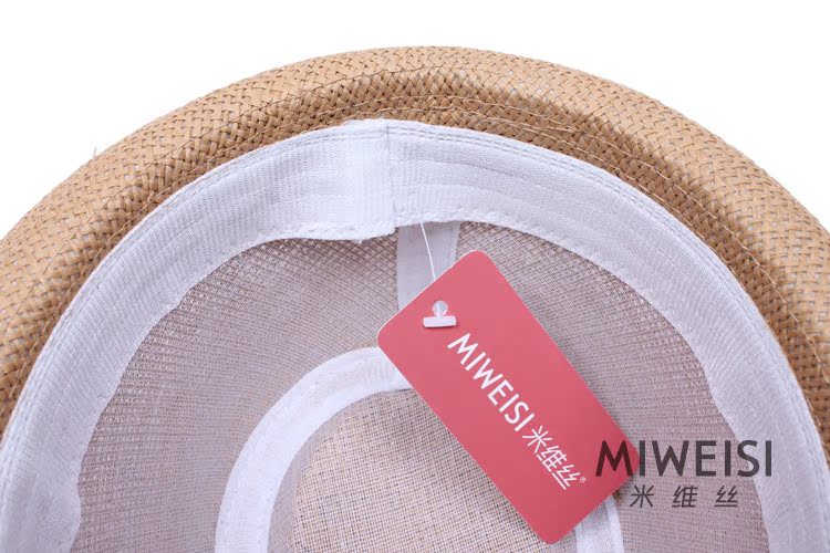 Головной убор Mi Weisi mh21011 Головной убор Mi Weisi mh21011
