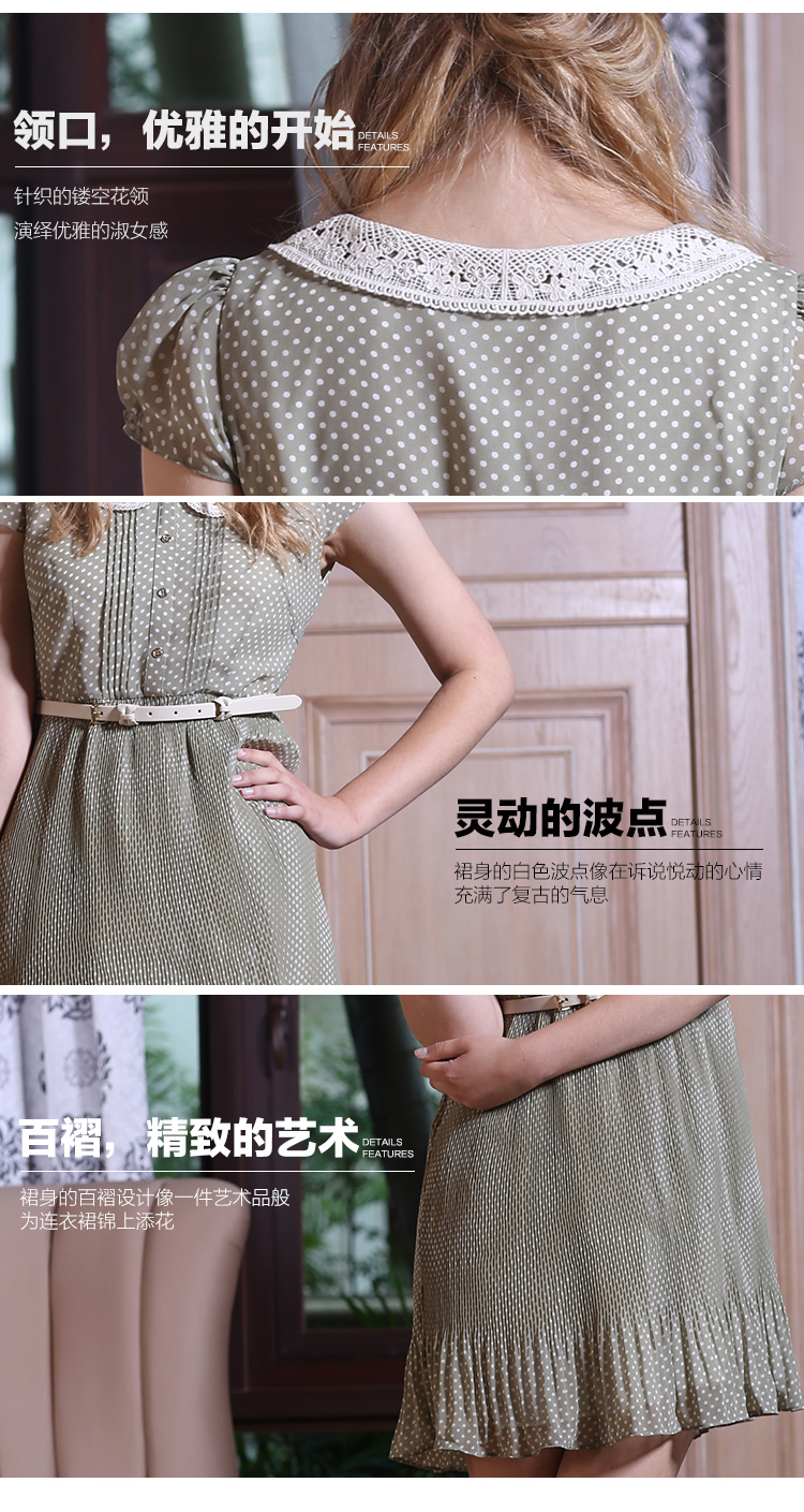 Женское платье Monsoon d8522ld1063 Женское платье Monsoon d8522ld1063