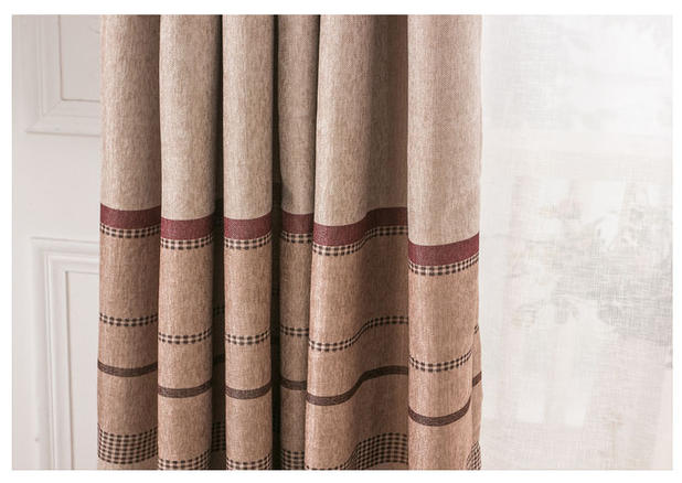 Шторы тканевые Carmel home 7803/3 ( ) Шторы тканевые Carmel home 7803/3 ( )
