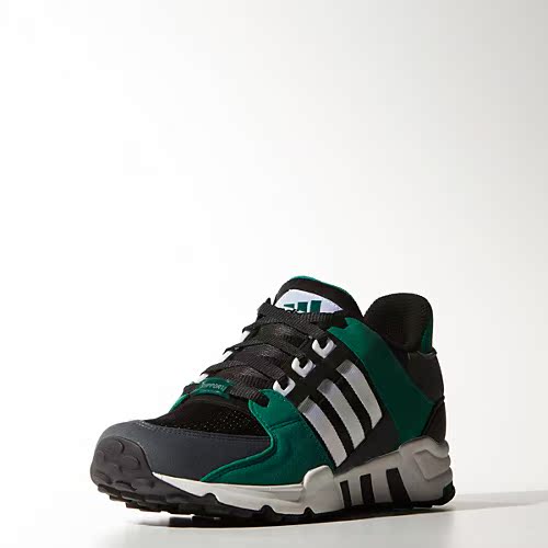 Adidas EQT штаны