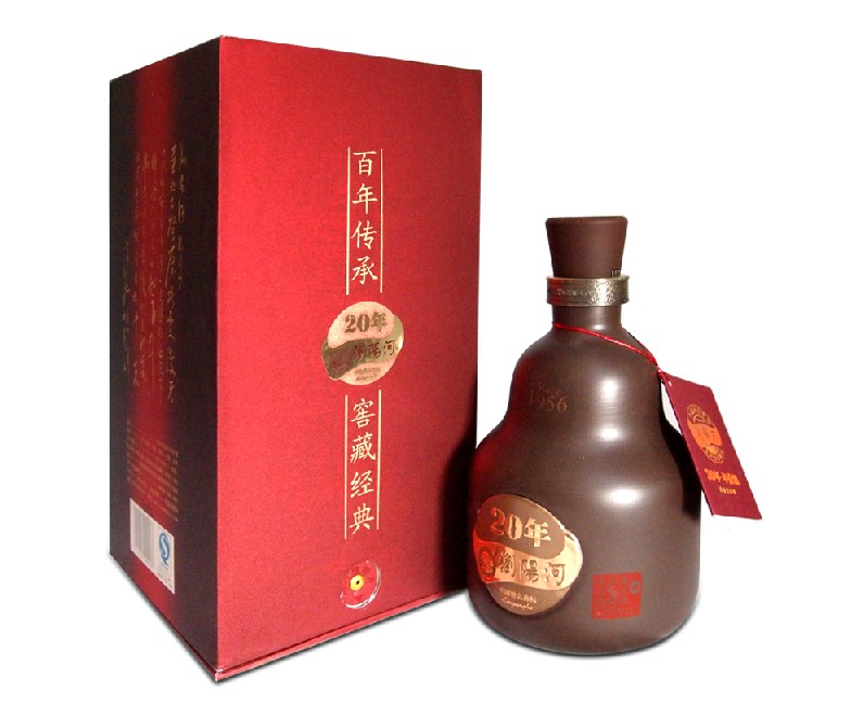 товар из китая Liuyang River 20 52 475ml товар из китая Liuyang River 20 52 475ml