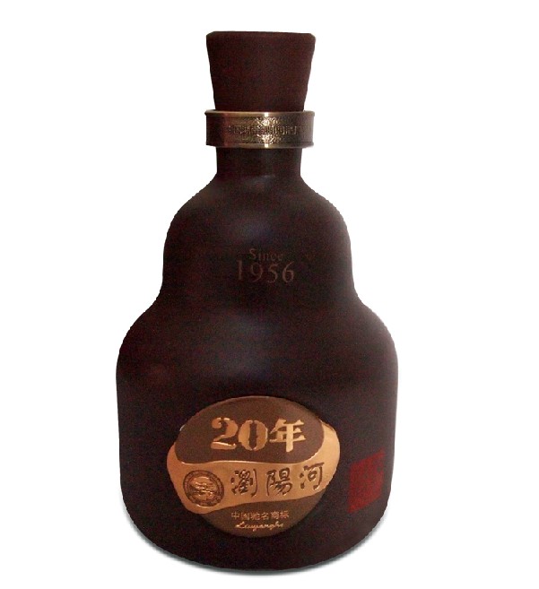 товар из китая Liuyang River 20 52 475ml товар из китая Liuyang River 20 52 475ml