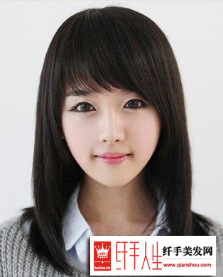 直发药水/vs一梳直/拉直膏/<em>头发软化</em>剂/直发膏/