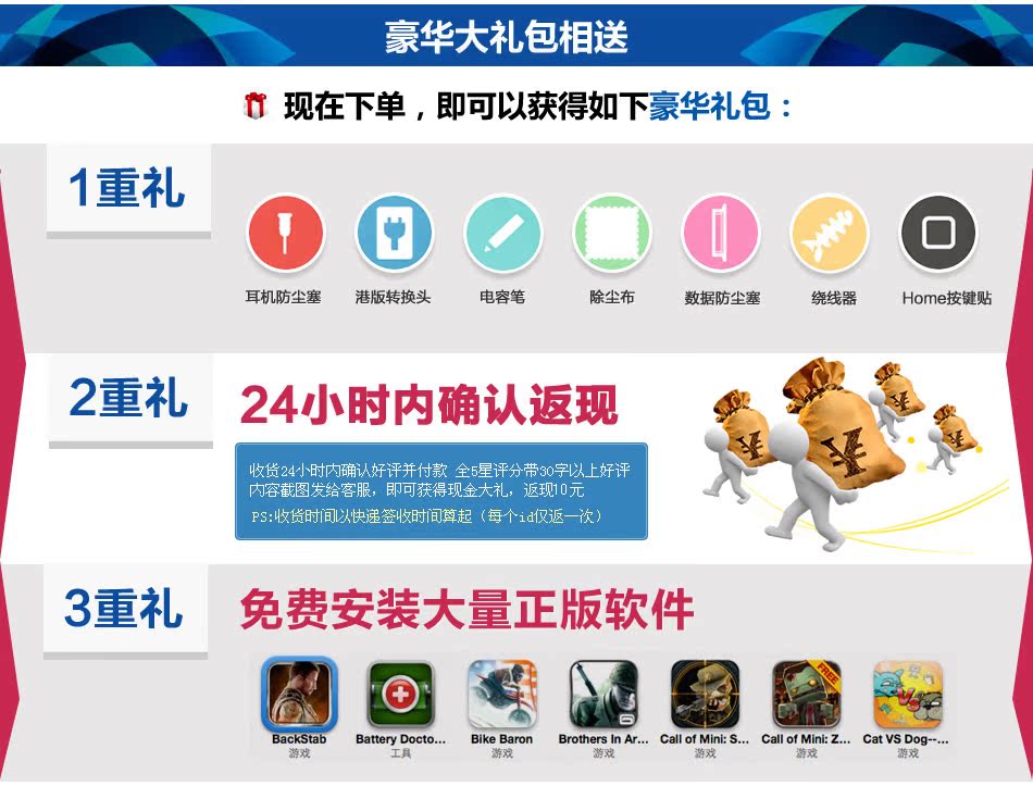 Мобильный телефон Apple 3G Iphone 5c Мобильный телефон Apple 3G Iphone 5c