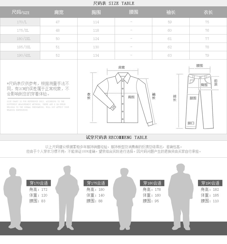 Consultations with older people men's quilted coat winter father Tang jackets, old men winter jackets Chinese quilted coat thick, red, 180/2 X pictures, price, brand platters! Elections are good character, the national distribution, so why buy now enjoy more preferential! Health