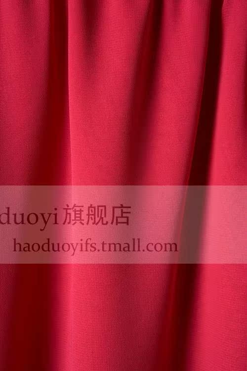 Женское платье Haoduoyi LOVE Женское платье Haoduoyi LOVE Однотонный цвет Высокая талия Без рукавов V-образный вырез Длинная юбка (106-125 см)