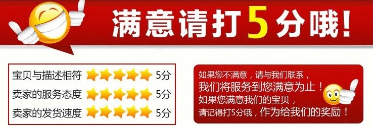 лампа f1赛车车灯 汽车改装 低位led刹车灯 led爆闪灯 频闪灯 车尾灯 лампа f1赛车车灯 汽车改装 低位led刹车灯 led爆闪灯 频闪灯 车尾灯