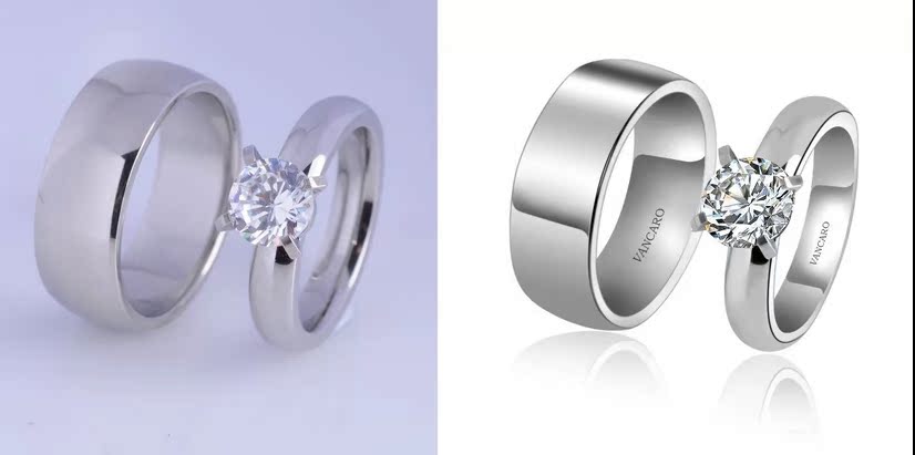 【高端修图珠宝首饰修图精修图片淘宝商品广告图片模特精修】价格,厂家,图片,摄影服务,上海咔嗒文化传播有限公司-马可波罗网