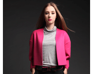 Massdesigner Massdesigner