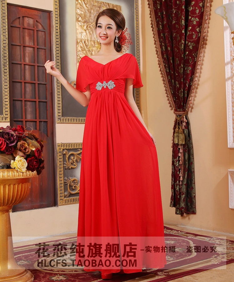 Вечерние платья Flower love pure clf668 2013 Mm Flower love pure Вечерние платья Flower love pure clf668 2013 Mm Flower love pure