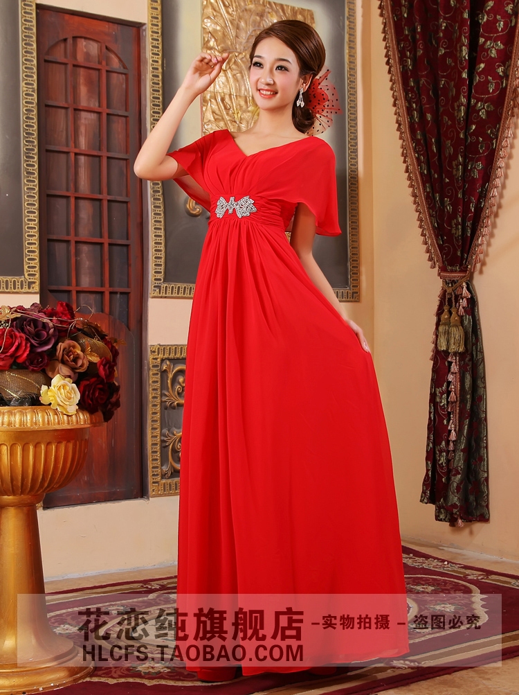 Вечерние платья Flower love pure clf668 2013 Mm Flower love pure Вечерние платья Flower love pure clf668 2013 Mm Flower love pure