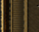 Дверная ручка Win collar YLB194-1 Дверная ручка Win collar YLB194-1