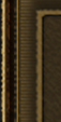 Дверная ручка Win collar YLB194-1 Дверная ручка Win collar YLB194-1