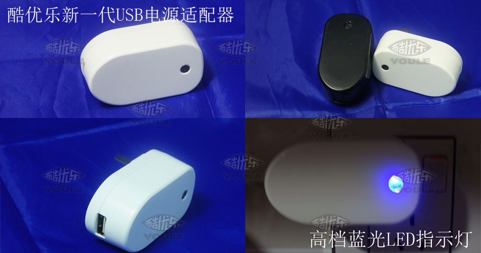 HDD-плеер Cool gifted musicians FX3 Android4.1mini Pc Mk808 HDD-плеер Cool gifted musicians FX3 Android4.1mini Pc Mk808