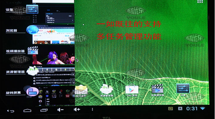 HDD-плеер Cool gifted musicians FX3 Android4.1mini Pc Mk808 HDD-плеер Cool gifted musicians FX3 Android4.1mini Pc Mk808
