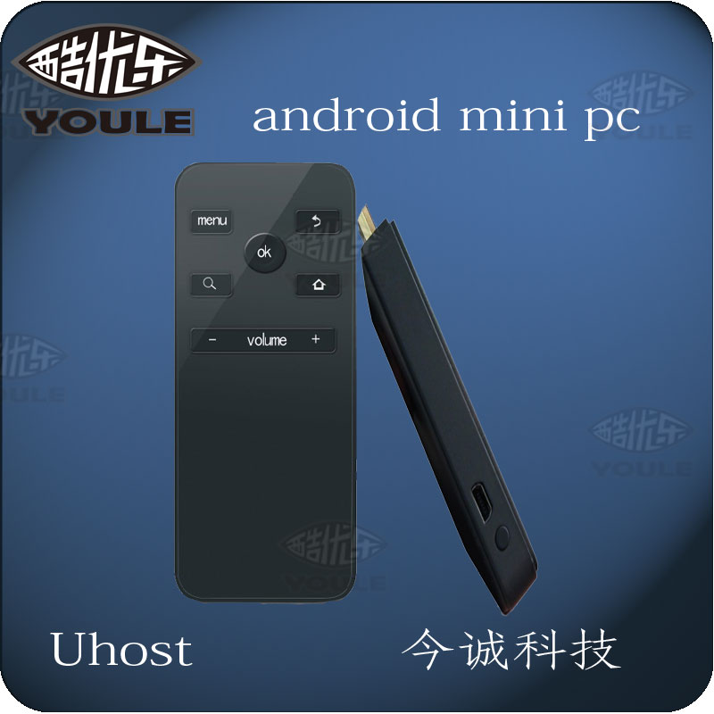 HDD-плеер Cool gifted musicians FX3 Android4.1mini Pc Mk808 HDD-плеер Cool gifted musicians FX3 Android4.1mini Pc Mk808