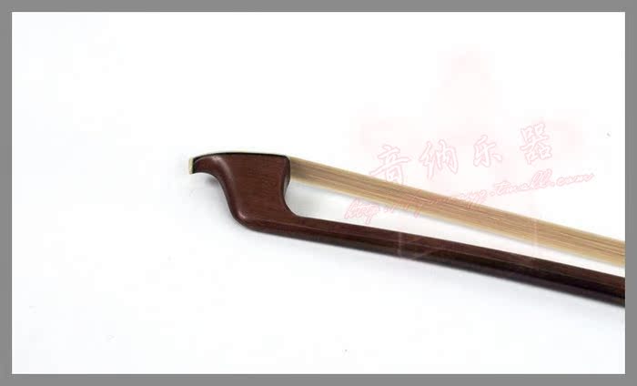 Смычок для скрипки 正品 f'yang 全手工 八角 大提琴弓4/4-1/4 性价比超高 包邮 Смычок для скрипки 正品 f'yang 全手工 八角 大提琴弓4/4-1/4 性价比超高 包邮