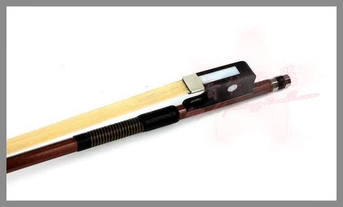 Смычок для скрипки 正品 f'yang 全手工 八角 大提琴弓4/4-1/4 性价比超高 包邮 Смычок для скрипки 正品 f'yang 全手工 八角 大提琴弓4/4-1/4 性价比超高 包邮