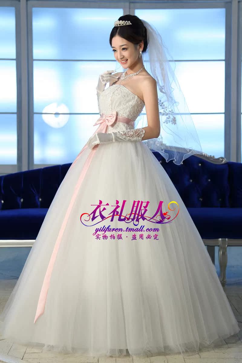 Свадебное платье Clothes dress man 006 Жемчуг 2011 Жилет-накидка Корсетный тип Юбка-пачка Свадебное платье Clothes dress man 006 Жемчуг 2011 Жилет-накидка Корсетный тип Юбка-пачка