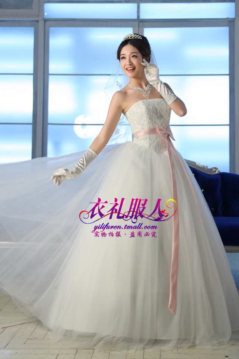 Свадебное платье Clothes dress man 006 Жемчуг 2011 Жилет-накидка Корсетный тип Юбка-пачка Свадебное платье Clothes dress man 006 Жемчуг 2011 Жилет-накидка Корсетный тип Юбка-пачка