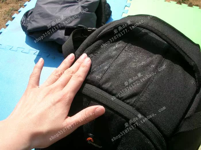 сумка для фотокамеры Lowepro Flipside 400 AW Рюкзак Нейлон Простой стиль сумка для фотокамеры Lowepro Flipside 400 AW Рюкзак Нейлон Простой стиль