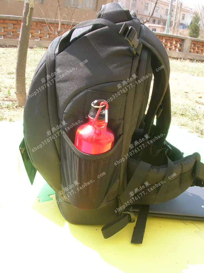 сумка для фотокамеры Lowepro Flipside 400 AW Рюкзак Нейлон Простой стиль сумка для фотокамеры Lowepro Flipside 400 AW Рюкзак Нейлон Простой стиль