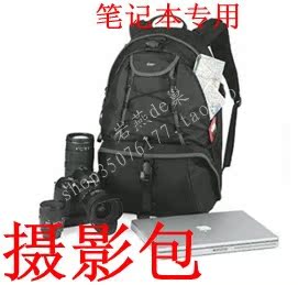сумка для фотокамеры Lowepro Flipside 400 AW Рюкзак Нейлон Простой стиль сумка для фотокамеры Lowepro Flipside 400 AW Рюкзак Нейлон Простой стиль