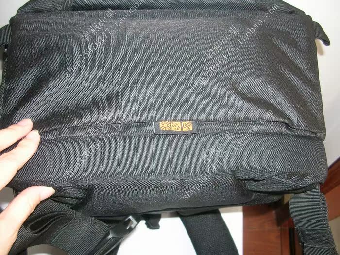 Футляры и сумки для цифровой техники L/lowepro Compu Trekker AW Многофункциональная Нейлон Рюкзак Футляры и сумки для цифровой техники L/lowepro Compu Trekker AW Многофункциональная Нейлон Рюкзак