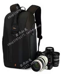 сумка для фотокамеры Lowepro Flipside 400 AW Рюкзак Нейлон Простой стиль сумка для фотокамеры Lowepro Flipside 400 AW Рюкзак Нейлон Простой стиль