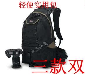 сумка для фотокамеры Lowepro Flipside 400 AW Рюкзак Нейлон Простой стиль сумка для фотокамеры Lowepro Flipside 400 AW Рюкзак Нейлон Простой стиль