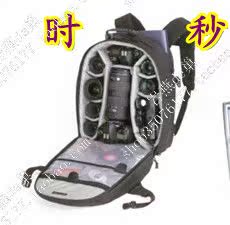 сумка для фотокамеры Lowepro Flipside 400 AW Рюкзак Нейлон Простой стиль сумка для фотокамеры Lowepro Flipside 400 AW Рюкзак Нейлон Простой стиль