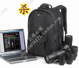 сумка для фотокамеры Lowepro Flipside 400 AW Рюкзак Нейлон Простой стиль сумка для фотокамеры Lowepro Flipside 400 AW Рюкзак Нейлон Простой стиль