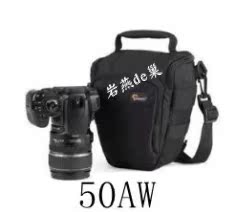 сумка для фотокамеры Lowepro Flipside 400 AW Рюкзак Нейлон Простой стиль сумка для фотокамеры Lowepro Flipside 400 AW Рюкзак Нейлон Простой стиль