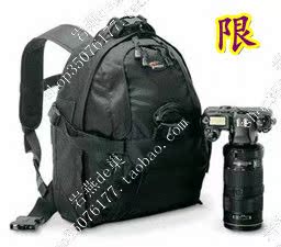 сумка для фотокамеры Lowepro Flipside 400 AW Рюкзак Нейлон Простой стиль сумка для фотокамеры Lowepro Flipside 400 AW Рюкзак Нейлон Простой стиль
